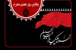 در ملاقات امام‌ حسین(ع) و عمربن سعد چه گذشت