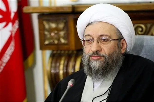 انسجام منظومه فکری دولتمردان و مسئولان ضرورت دارد