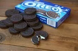 Le biscuit Oreo est-il halal ?