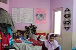 این دست‌ها را دست کم نگیر