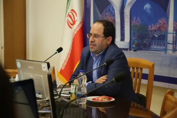 توجه ویژه دانشگاه تهران به فعالیت تشکل‌های اسلامی