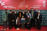 چهارمین روز جشنواره فیلم فجر
