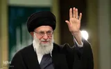 «ایستادگی» موجب عقب‌رفت دشمن است