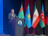 رابطه با همسایگان اصل‌ محوری در سیاست خارجی ایران است