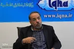 مبارزه با صهیونیسم بین‌الملل؛ سیاست کلان جمهوری اسلامی