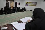 برگزاری سی و نهمین دوره مسابقات قرآن کریم