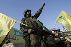 Hezbollah : « La Résistance ne cédera pas face aux USA »