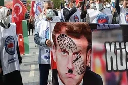 An Amince Da Dokar Da Ake Ganin Ta Kin Jinin Muslunci Ce A Faransa