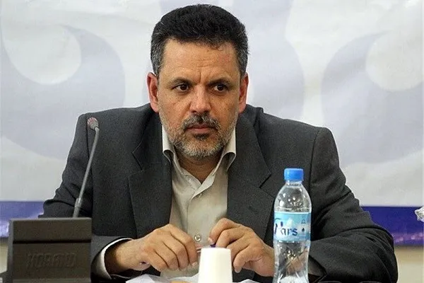 تولید کاتالیست «RCD» در پالایشگاه نفت شازند تحریم‌ها را شکست
