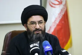 نشست خبری تشریح نتایج فراخوان حمایت از ایده‌ها، طرح‌ها و برنامه‌های حوزه قرآن کریم