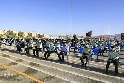 احلی من العصل ‎‎