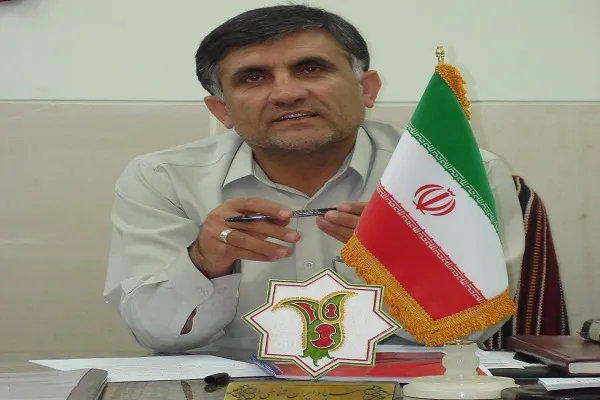 فضای مجازی و رسانه‌ها؛ احیاگران آیین سنتی یلدا