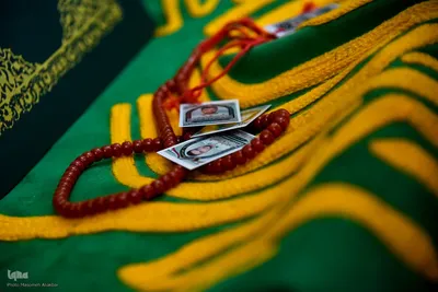 کد خبر: 4188914
سرویس: البرز