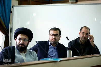 مجمع مشورتی شورای توسعه فرهنگ قرآنی