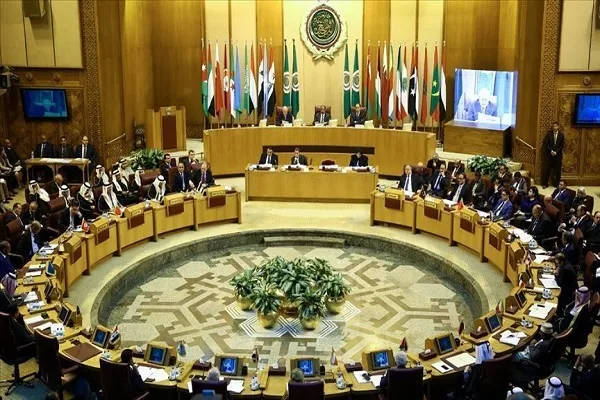 Arap Birliğinden Gazze’ye yönelik saldırıların “derhal durdurulması” çağrısı