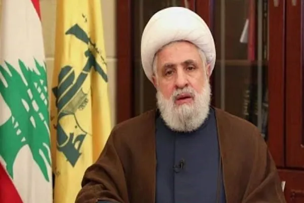 واکنش حزب‌الله به استعفای قرداحی/ عربستان به دنبال کنترل صحنه سیاسی لبنان است
