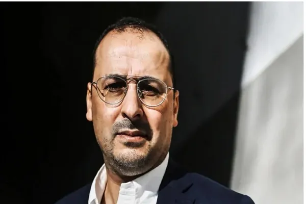 ضرورت حضور نماینده مسلمانان در دولت و نهادهای فرانسه