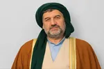 تشییع «رهبر شهید»؛ نمایش اقتدار ملی و بازتاب جهانی ایستادگی ملت ایران