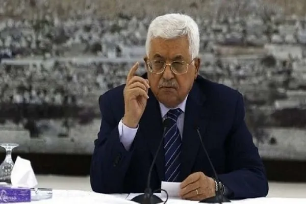 الفاتيكان يسجل أول إصابة بفيروس 