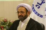جنگ امروز تقابل عمیق نظام توحید با طاغوت جهانی است