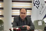 مقاومت و جایگاه آن در سیره علوی