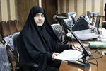 ضبط تلاوت مرحله مقدماتی مسابقات قرآن اوقاف‎