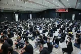 کرونا و مخالف‌خوانی مداحان و وعاظ