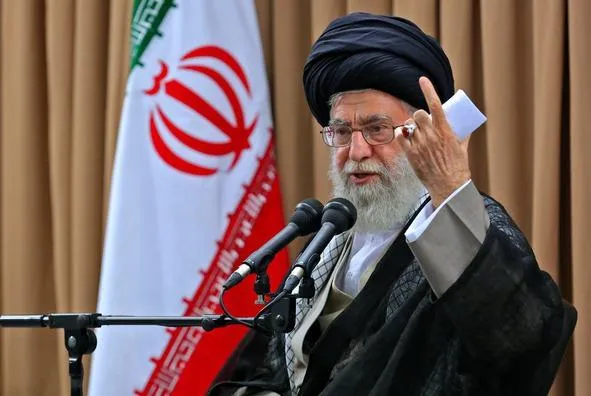 Ajenda kuu ya adui ni kukwamisha uwezo wa Iran ya Kiislamu
