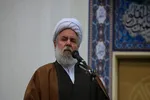 جهاددانشگاهی الگویی ماندگار برای تبدیل دانش به اقتدار ملی است