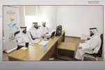 مشاركة دولية واسعة في تصفيات المسابقة القرآنية العالمية 