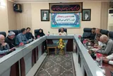 دانش‌آموزی نباید به دلیل مشکلات مالی از تحصیل بازبماند