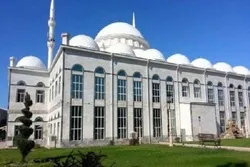 Курбан-Байрам объявлен выходным днем в Дагестане