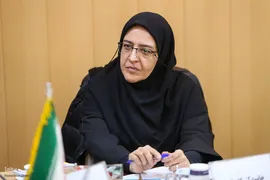 طلوع برکت
