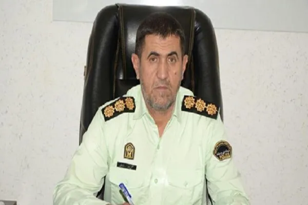 حذف ضمانت‌نامه افراد مشغول به تحصیل برای شرکت پیاده روی اربعین