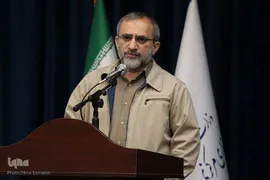 برگزاری اجلاسیه نماز در استان مرکزی