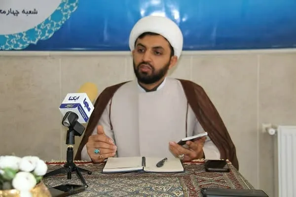 چرا اسرائیل از هر زمانی ضعیف‌تر شده است