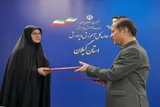 انعقاد تفاهم‌نامه همکاری آموزش‌ و پرورش و جهاددانشگاهی گیلان