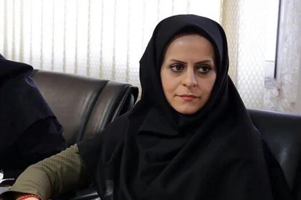 «عدالت» مهم‌ترین چالش و عامل بقای نظام آموزش عالی