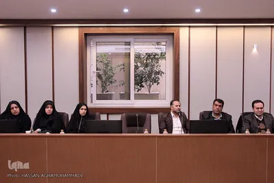 دومین همایش سواد رسانه ای و اطلاعاتی با موضوع خانواده