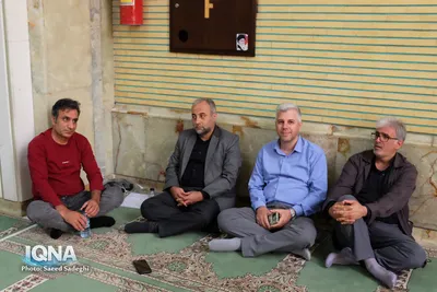 میز خدمت سازمان جهاددانشگاهی آذربایجان شرقی