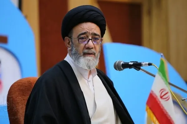 Ayetullah Hamanei’nin temsilcisi: Karabağ Azerbaycan’ındır