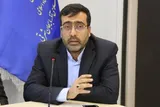 شهریار، نماد پاسداشت توامان زبان فارسی و ترکی است