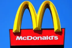 McDonald refuse de s’installer dans les colonies israéliennes