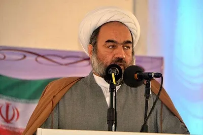 اتحاد طوایف، کلید رشد و توسعه منطقه است