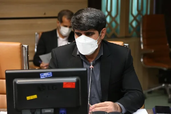 ۶۰۰ مدرسه چهارمحال‌وبختیاری نیاز به مقاوم‌سازی دارند