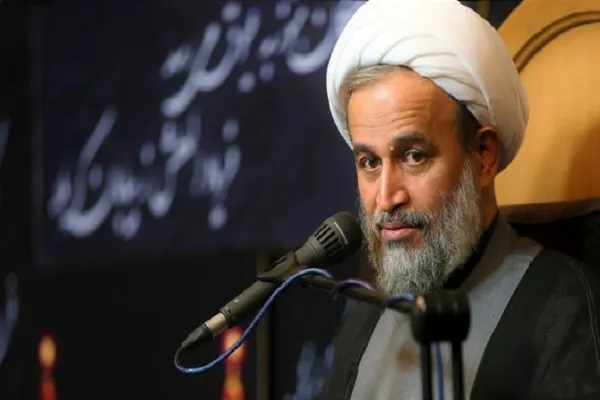 پیامدهای مثبت کرونا برای هیئات مذهبی / ضرورت توجه به تحول‌گرایی در محرم امسال