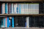 کتابفروشی های محلی اصفهان