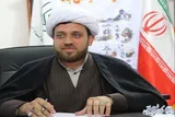 بهره‌مندی از معارف نهج‌البلاغه نیاز مبرم است