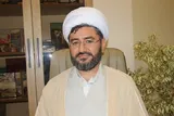 حقیقت ظلم معاویه‌ به امام حسن(ع) را امروز در سوریه می‌بینیم