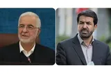 تلاش ۷۲ ساعته همدان برای نجات ذخایر محصولات پروتئینی در حادثه اخیر سردخانه